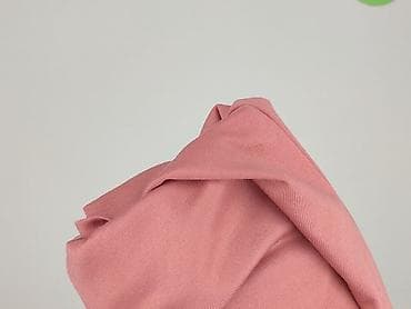 focus sukienki: FB Sister, Sukienka damska, rozmiar L — 6