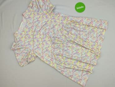 primark szlafrok: Primark, Sukienka damska, rozmiar M — 2