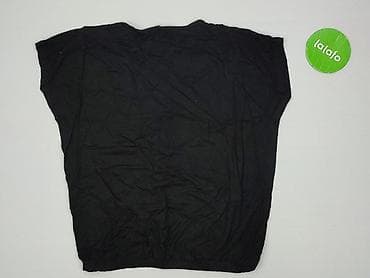 bluzki boho: Bluzka damska, rozmiar M — 7