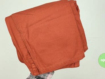 enplus buty mokasyny: Tchibo, Chinosy dla mężczyzn, rozmiar XL — 7