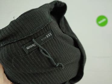 Women: Sinsay, Women`s dress, 2XS at lalafo.pl — 5 Women: Sinsay, Women`s dress, 2XS — 5