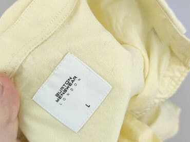 koszulka arsenal allegro: Shirt for men, L (EU 40), Burton Menswear London, condition - Perfect — 4