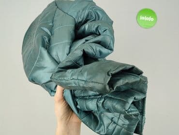 kurtki vinted: Orsay, Women`s winter jacket, M — 4