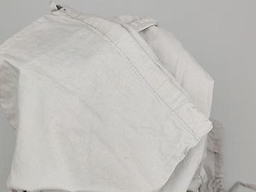 ariane buty: PULL&BEAR, Spodnie materiałowe damskie, rozmiar L — 6
