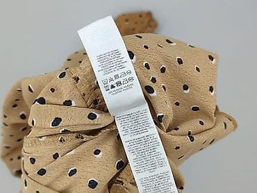 primark online pl: Primark, Sukienka damska, rozmiar L — 5