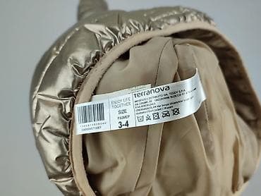 panama h: Kurtka przejściowa, Terranova, 3-4 lat, 98-104 cm, stan - Bardzo dobry — 5