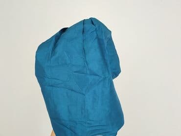 ubrania z meksyku: Yessica, Sukienka damska, rozmiar XS — 6