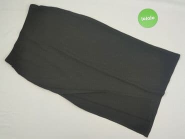 shein sukienki dopasowane: Shein, Spódnica damska, rozmiar M — 2