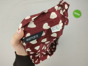 bluzki dalmatynczyk: Esmara, Koszula damska, rozmiar M — 4