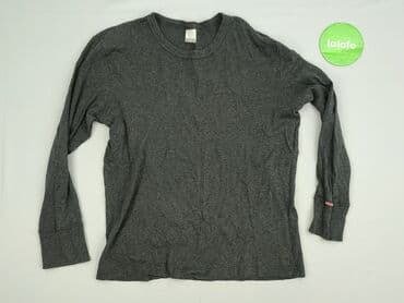 koszulki henderson rossmann: Henderson, Koszulka dla mężczyzn, rozmiar M — 2