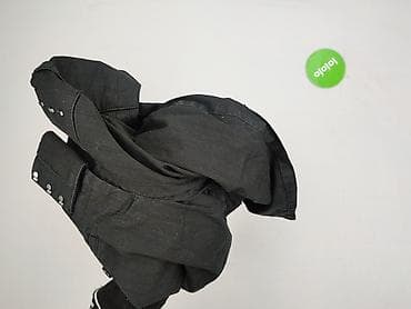 st bernard golf: Spodnie 3/4 damskie, rozmiar L — 5