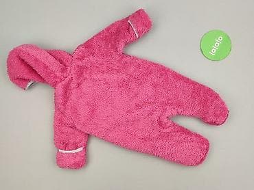 mohito golf: Kombinezon, Pepco, 3-6 miesięcy, stan - Bardzo dobry — 3