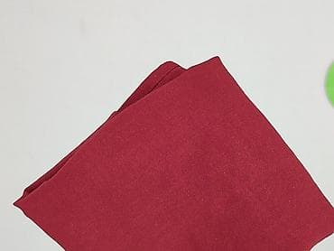 top: Selected Femme, Bluzka damska, rozmiar M — 6