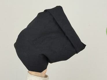 spódnice plus size: H&M Basic, Spódnica damska, rozmiar XS — 7