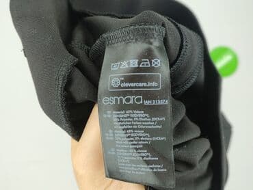 lidl legginsy esmara: Esmara, Legginsy Sportowe damskie, rozmiar XS — 5