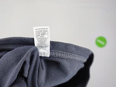 pull bear polo: SolS, Koszulka dla mężczyzn, rozmiar 2XL — 5