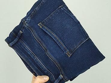 2016 jeans: Cross Jeans, Джинси жіночі, розмір XL на lalafo.pl — 6 2016 jeans: Cross Jeans, Джинси жіночі, розмір XL — 6