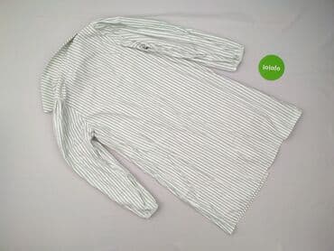 koszule modna kiecka: Pieces, Koszula damska, rozmiar M — 3