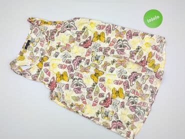 sandały kurt geiger: Qed London, Top damski, rozmiar L — 3