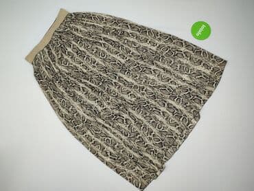 puma spódnice: Spódnica damska, rozmiar S — 2