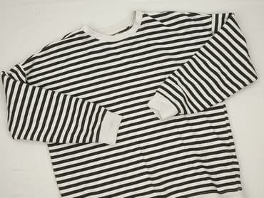 Sinsay, Women`s sweatshirt, L