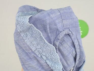 lidl sweterki: Bluzka, Cool Club, 5-6 lat, 110-116 cm, stan - Bardzo dobry — 6