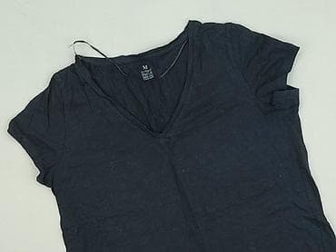 H&M, Women`s T-shirt, size M