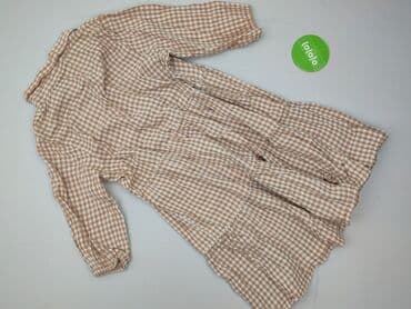 allegro sukienki wieczorowe rozmiar 40: F&F, Sukienka damska, M — 3