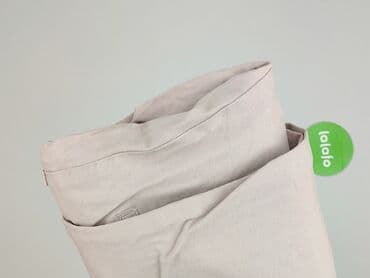 ltb spodnie: Lola, Spodnie materiałowe damskie, rozmiar M — 7