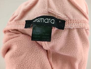 dresy plus size: Esmara, Спортивні штани жіночі, розмір L — 5