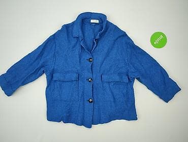 pudelko: Gerry Weber, Marynarka damska, rozmiar XL — 2