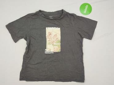 Ubrania damskie: Primark, T-shirt damski, rozmiar L — 2