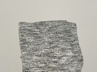 spódnice mini hm: H&M, Sweter damski, rozmiar XS — 7