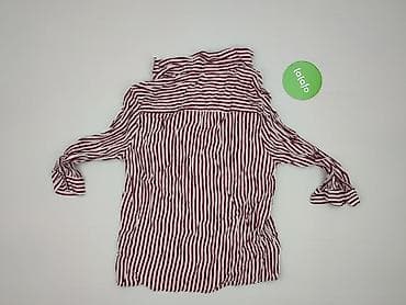 bartek obuwie: Bershka, Koszula damska, rozmiar S — 3
