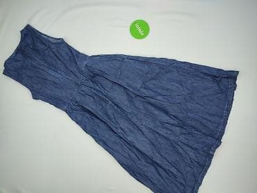 mexx pure: Esprit, Sukienka damska, rozmiar XS — 3