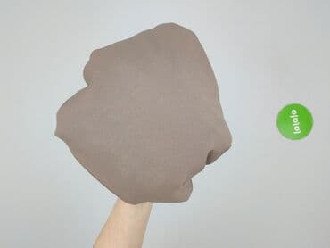 spódnice patchwork: Spódnica damska, rozmiar 7XL — 5