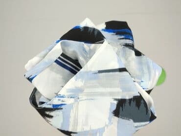 Women's Clothing: Women's blouse, XL — 7