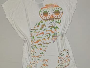 t shirty z fajnymi napisami: T-shirt damski, rozmiar XL — 1