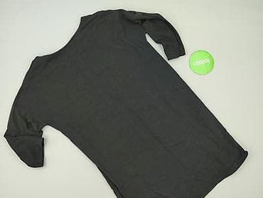 golf wymiary: Tunika damska, rozmiar 3XL — 3