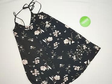 Atmosphere, Сукня жіноча, розмір XS — 2