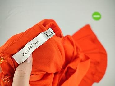 Pedro Del Hierro, Sukienka damska, rozmiar XS — 4