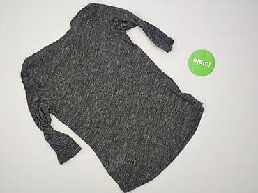 esprit sizing: Esprit, Bluzka damska, rozmiar M — 3