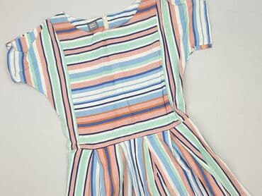 GREY WOLF, Women`s dress, M at lalafo.pl GREY WOLF, Women`s dress, M