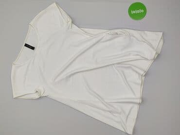 bonprix tuniki bawełniane: Marc Cain, Tunika damska — 2