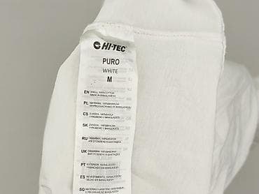 koszulka antihype: Hi-Tec, Koszulka dla mężczyzn, rozmiar M — 5