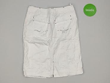 Ubrania damskie: Apanage, Spódnica damska, rozmiar S — 3