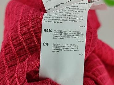 swimsuits tu: Sinsay, Sukienka damska, rozmiar M — 5