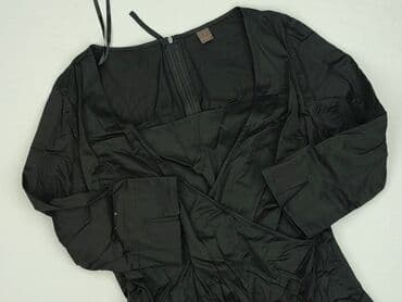 bonprix sukienki midi wyprzedaż: BPC Selection, Sukienka damska, rozmiar S — 1