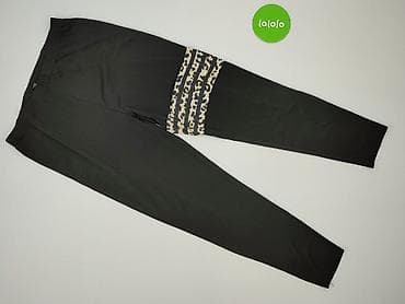 pierogi buty: Shein, Legginsy rozmiar L — 2