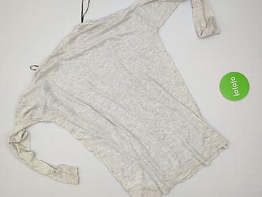 hush sweter: H&M Basic, Kardigan damski, rozmiar XS — 3